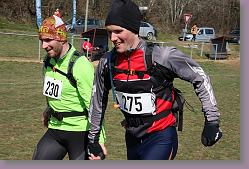 Trial des Mouflons 07.03.10 01 194 * 640 x 427 * (127KB)